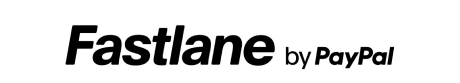 Fastlane by PayPal